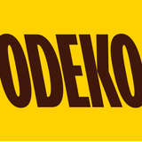 Odeko Logo