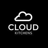 CloudKitchens Logo
