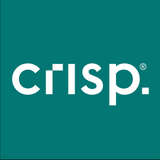 Crisp Logo