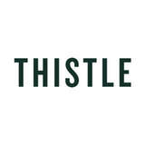 Thistle Logo