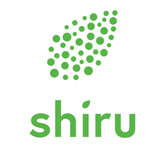 Shiru Logo