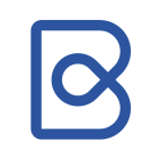 BlueCart Logo