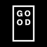 Good Meat Logo