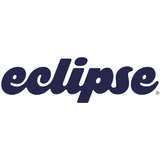 Eclipse Foods Logo