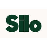 Silo Logo