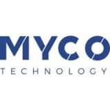 MycoTechnology Logo