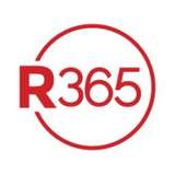 Restaurant365 Logo