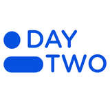 DayTwo Logo