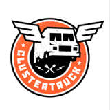 ClusterTruck Logo