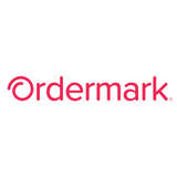 Ordermark Logo