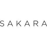 Sakara Logo