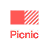 Picnic Works Logo