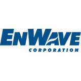 EnWave Logo