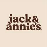 Jack & Annie's Logo