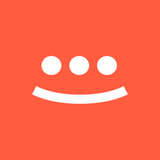 Allset Logo