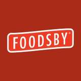 Foodsby Logo