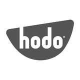 Hodo Foods Logo
