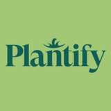Plantify Foods Logo