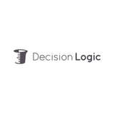 Decision Logic Logo