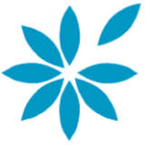 Nutriati Logo