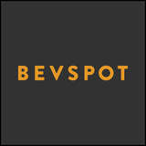 BevSpot Logo