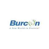 Burcon NutraScience Logo