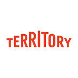 Territory Foods Logo