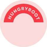 Hungryroot Logo