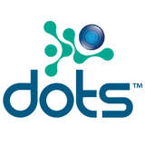 Dots Logo