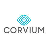 Corvium Logo