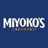 Miyoko's Logo