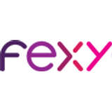 Fexy Logo