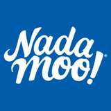 NadaMoo Logo
