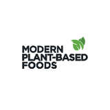 Modern Foods Logo
