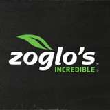 Zoglo's Logo
