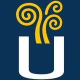 Unidine Logo