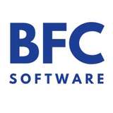 BFC Software Logo