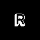 Restik Logo