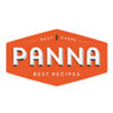 Panna Cooking Logo