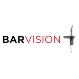 BarVision Logo