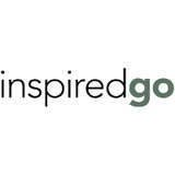 Inspired Go Logo