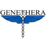 GeneThera Logo