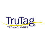 TruTag Logo