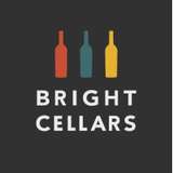 Bright Cellars Logo