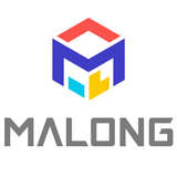Malong Technologies Logo