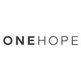 OneHope Wine Logo