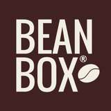 Bean Box Logo