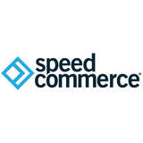 Speed Commerce Logo