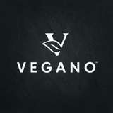 Vegano Foods Logo