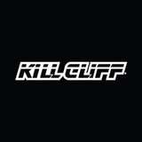 Kill Cliff Logo